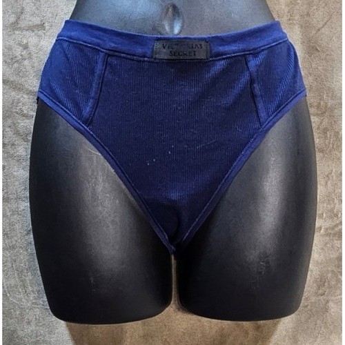 Victorias secret navy blue - victorias,