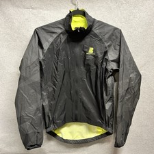 Boardman Cycling Windbreaker