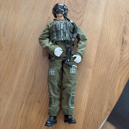 Armed forces raf fast - armed,