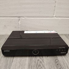 Humax Youview PVR Recorder -