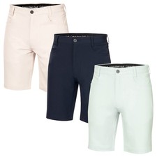 Calvin Klein Mens CK Impact
