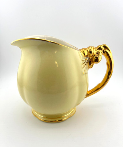 Vtg grimwades royal - vtg, winton