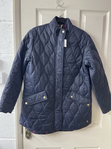 Joules rosedale women - rosedale, women's