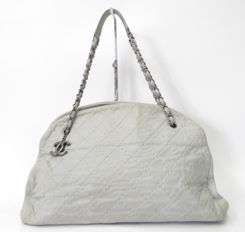 Auth chanel mademoiselle - auth,
