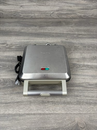 Breville pie maker - maker, bpi640xl