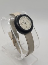 Vintage Soviet-era quartz