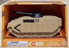 Corgi Chunkies CH077 Diecast &