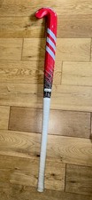 Adidas Hockey Stick INA.6 36.5