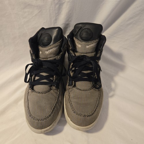 Reebok the pump omni lite - reebok,