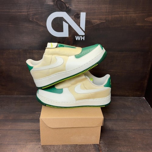 Nike air force low - air, lw