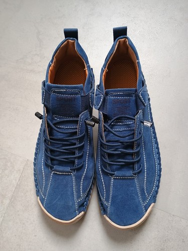 Mia blue ladies orthopedic - mia,