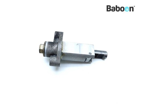 Camshaft chain tensioner - camshaft,