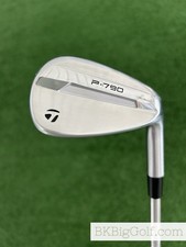 Taylormade P790 ‘25 Forged