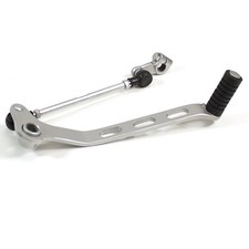 Motorcycle Gear Lever / Pedal