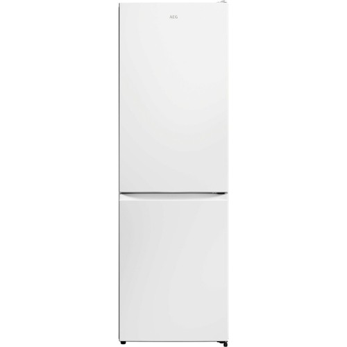 Aeg orc6m301dw 60cm - 70/30,