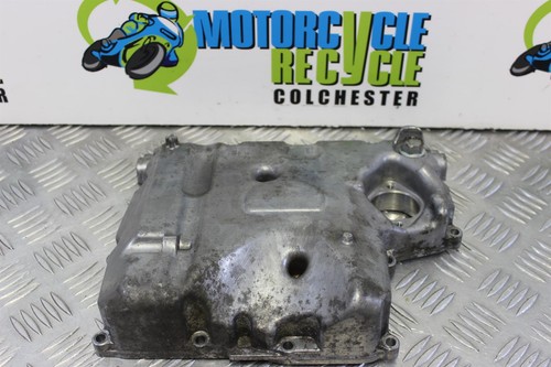 Yamaha 5pw sump pan engine - r1,