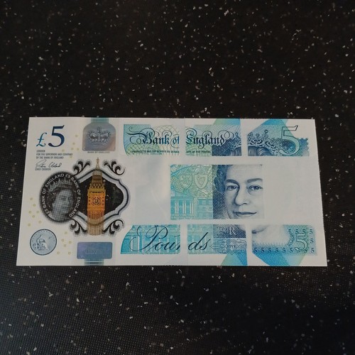 Great price five pound - ,aa..,£five,