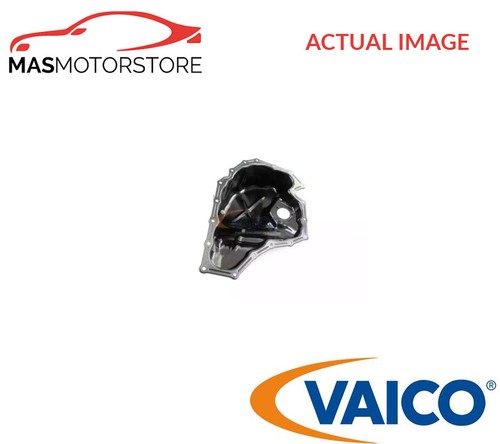 Engine oil pan sump - engine,