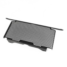 Oil Cooler Guard For BMW S