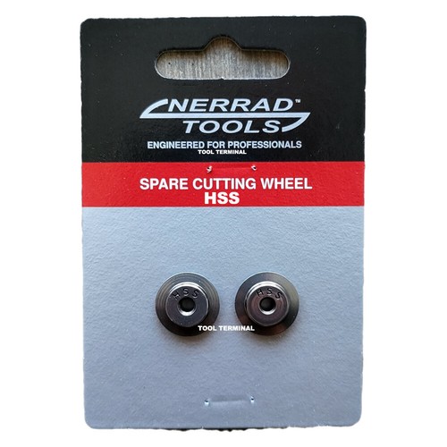 Nerrad tools pro spare - x,