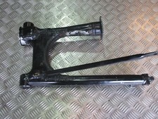 84' YAMAHA XV750  SWING ARM