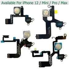 For iPhone 12 Mini 12 Pro Max