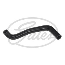 New Radiator Hose for