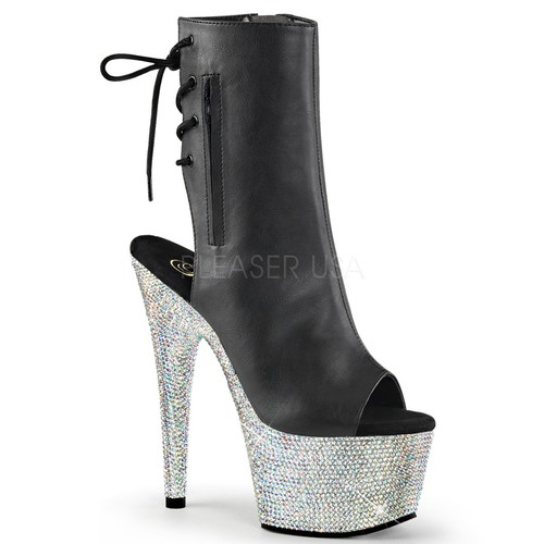 Bejeweled 1018dm exotic - bejeweled-1018dm-7,
