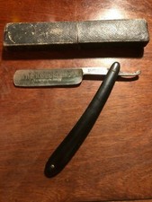 Antique / Vintage German Made