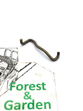 CHOKE ROD LEVER FOR STIHL MS 362 MS362 C chainsaws 1140 185 1902