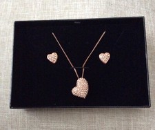 Martin James of London Rose