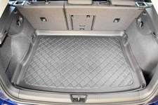 Aristar premium boot liner - boot,