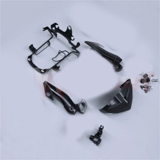 Headlight bracket parts Fit