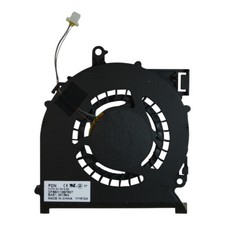 Samsung Series 7 Chronos