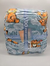 BRAND NEW GENUINE OODIE -