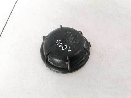 89000387 headlight bulb dust - headlight,