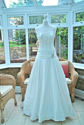 Maggie sottero wedding - sottero, dress