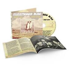 Fleetwood Mac Best of