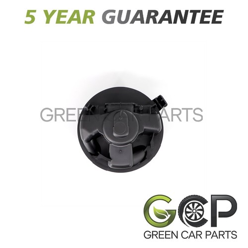 Heater fan blower - motor, for