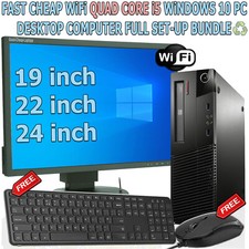 Fast cheap wifi - fast,