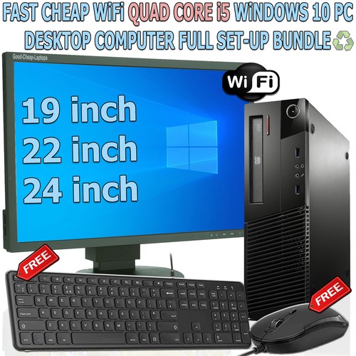 Fast cheap wifi quad core - wifi,