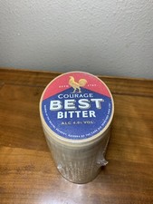 Courage Best Bitter Beer
