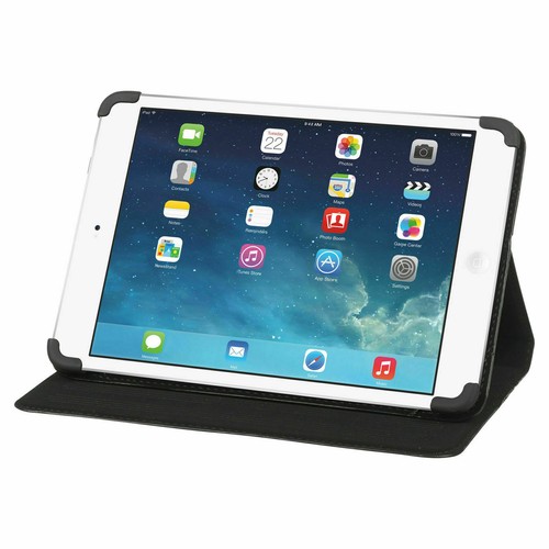 Samsonite pro split - pro,