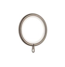 10 x Graphite Black Nickel