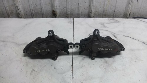 Kawasaki zx9 900 zx900 - zx9,