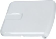 Howden Lamona HJA8501 HJA8511