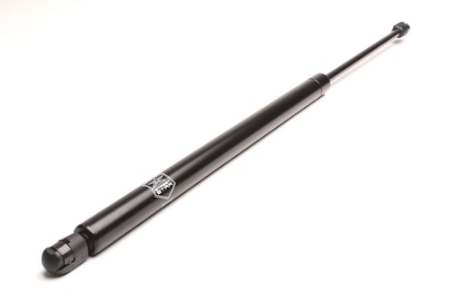 Tailgate damper gas spring - tailgate,