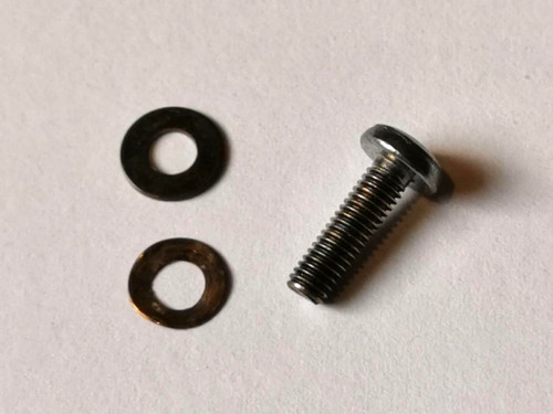 Original sinclair heatsink - original,