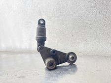 Opel Zafira A F75 Belt