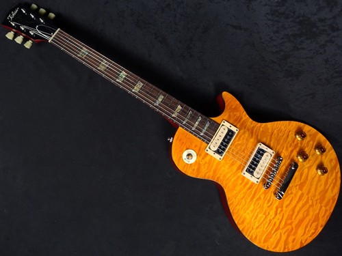 Tokai 101qz cm4 - tokai, /